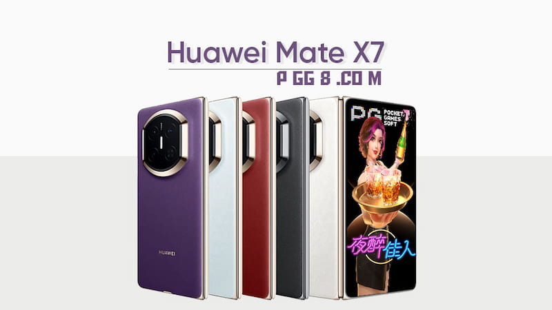 ���d (1) (1).jpg