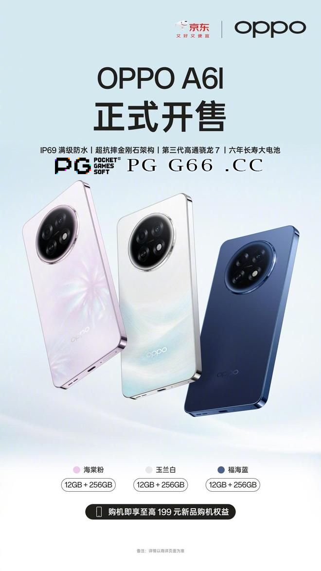 1765326984958616.png w700d1q75cms.png