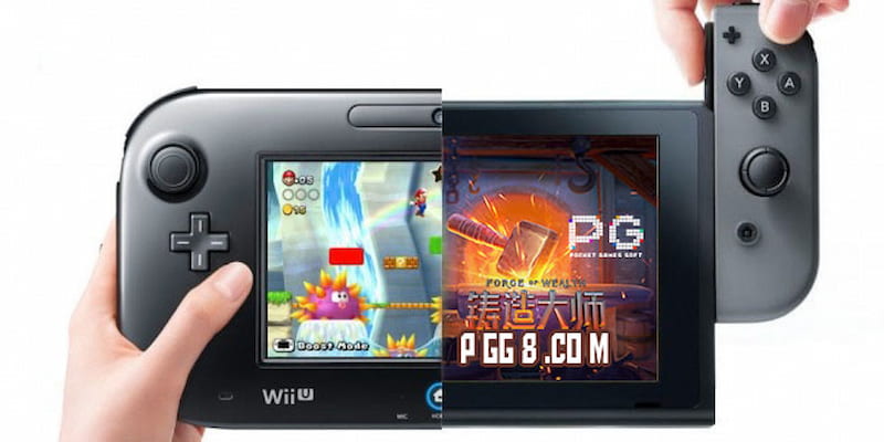 1765785276407964.jpg 下載 (1).jpg