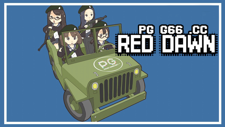 1765789917574374.jpg maxresdefault.jpg