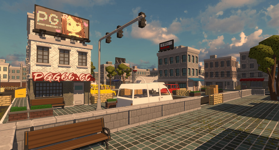 1765789935115206.jpg maxresdefault2.jpg