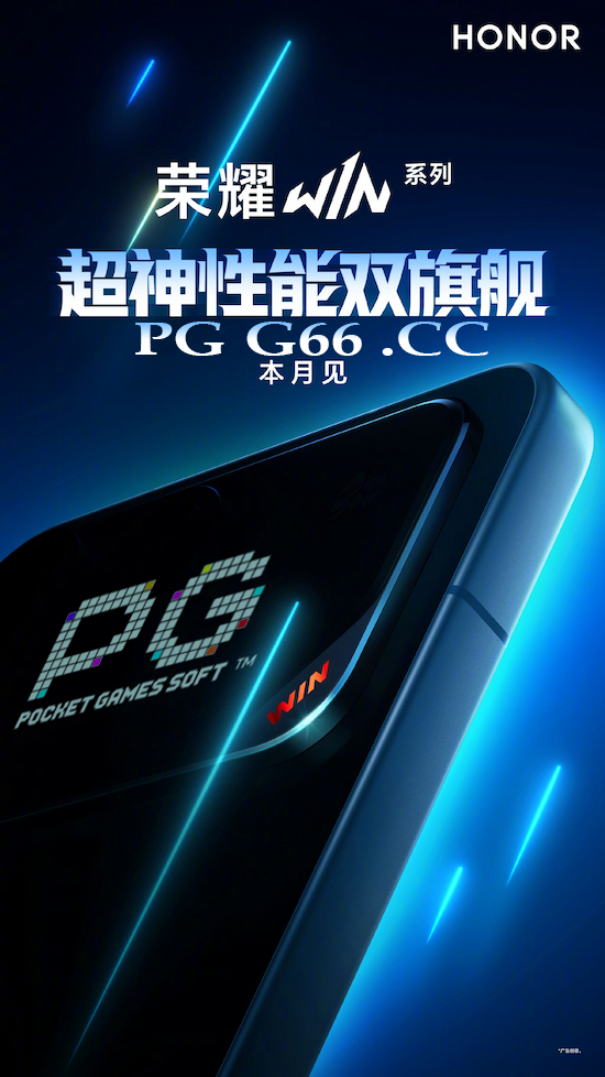 e77bdb1b-2297-464f-8543-7f2ec422c328 (1).png