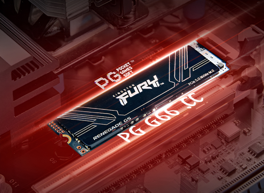 1e20004e-f265-4e1c-a059-09abef434d73-Picsart-AiImageEnhancer (1).png