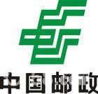 �й�<a href=http://www.fsdgjkd.com target=_blank class=infotextkey>��ʱ��</a>����<a href=http://www.fsdgjkd.com target=_blank class=infotextkey>����<a href=http://www.fsdgjkd.com target=_blank class=infotextkey>���</a></a>��˾����<a href=http://www.fsdgjkd.com target=_blank class=infotextkey>����</a>���