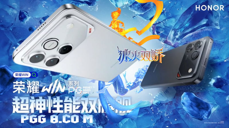 d79939bbb1974a70a61c80dd7becc8ea (1).jpg