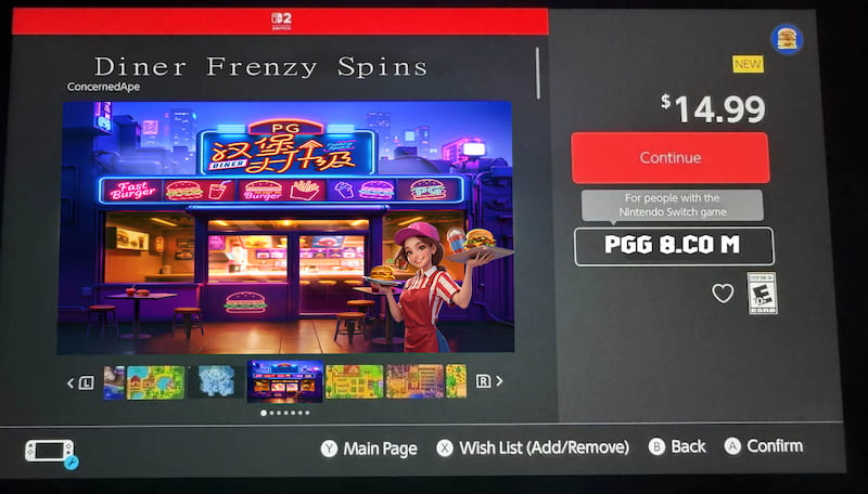 1766710939_858950 (1).jpg