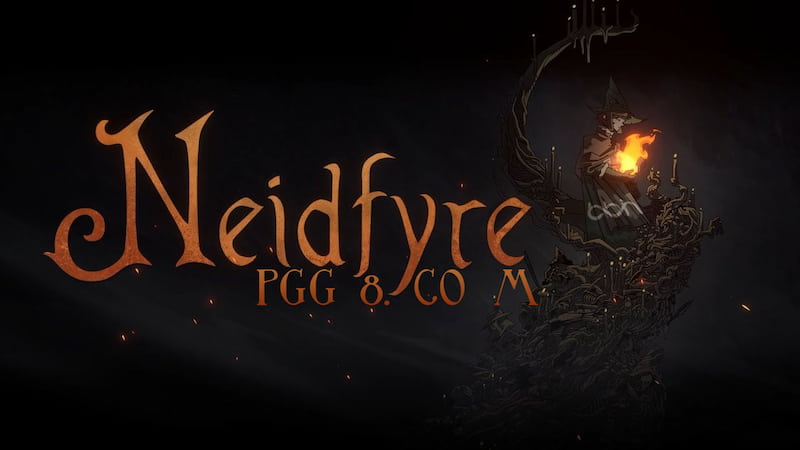 maxresdefault (1).jpg