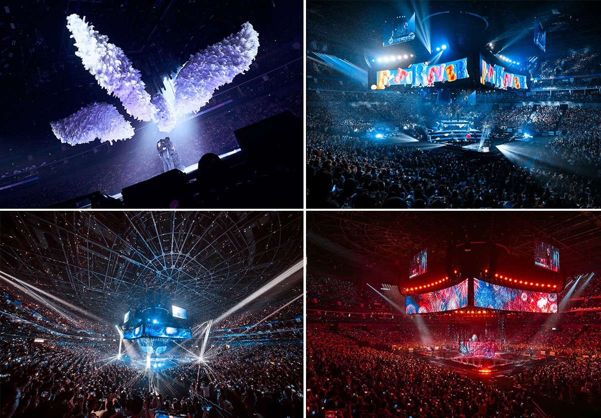 1767585474687674.jpg 20251224122224_83512.jpg