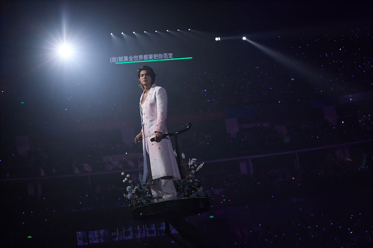 1767585486395538.jpg 20251224121625_39640.jpg