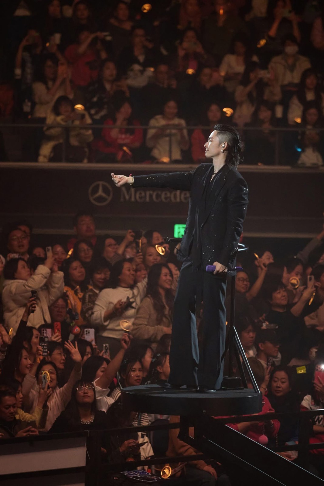 1767585504687562.jpg 20251224121632_54948.jpg