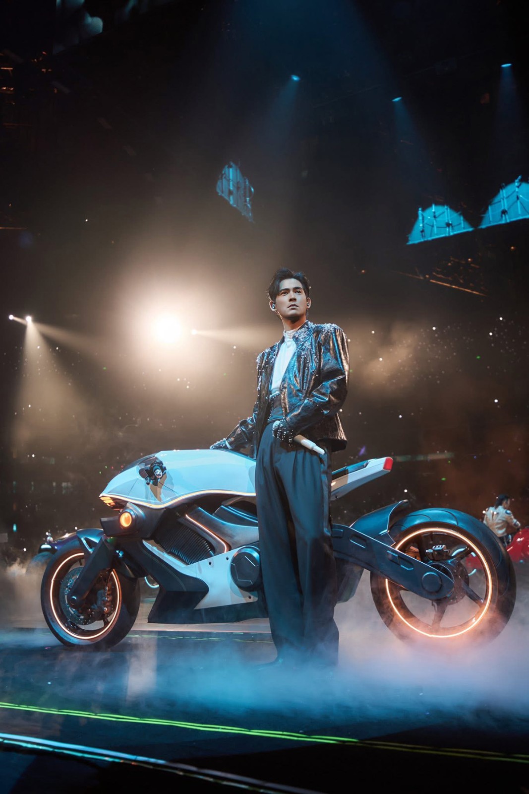 1767585526346884.jpg 20251224121648_10016.jpg