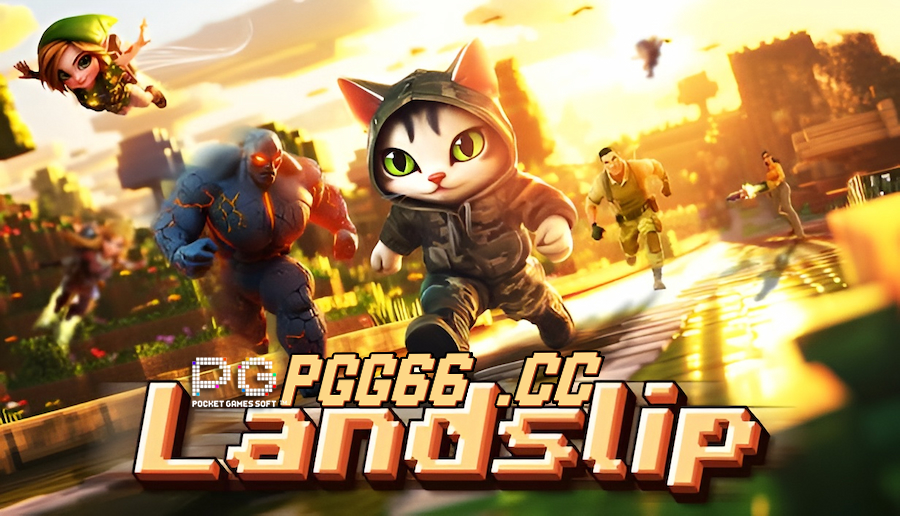 1762901975606-Picsart-AiImageEnhancer (1).png