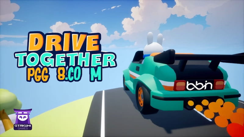 4f4b22278a8b7fb9d480dd82ae1x67m5 (1).jpg