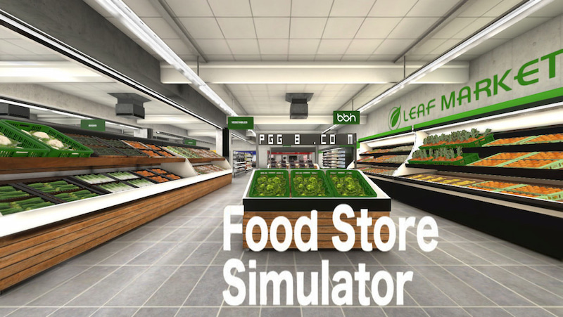 1770107336617971.jpg 下載 (1).jpg