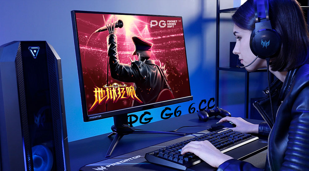 1772788559708344.png 1687147139-4efdd2f969559e8b1c92e99f32ded48e.png