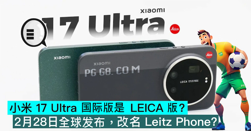 46332434553425341 (1).jpg