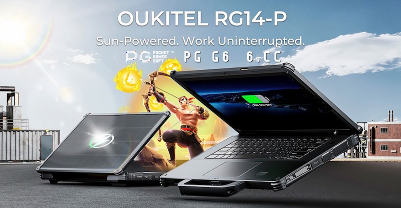 1773134304618816.jpg 2b759cc951a74154b6c87d03a0628d8e.jpg