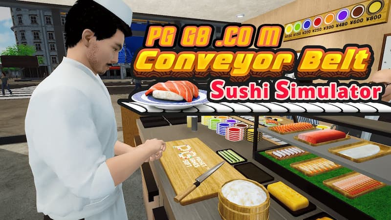 maxresdefault (1).jpg