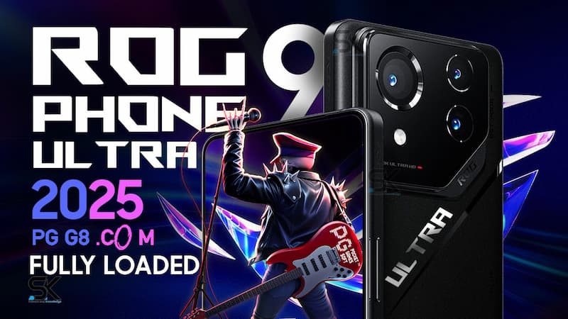 maxresdefault (1).jpg