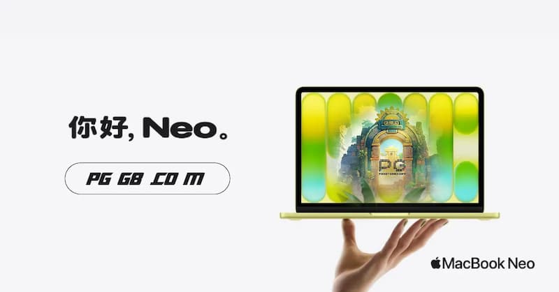 20260401151728696-�D�nǰ��ʽ-��-webp (1).jpg