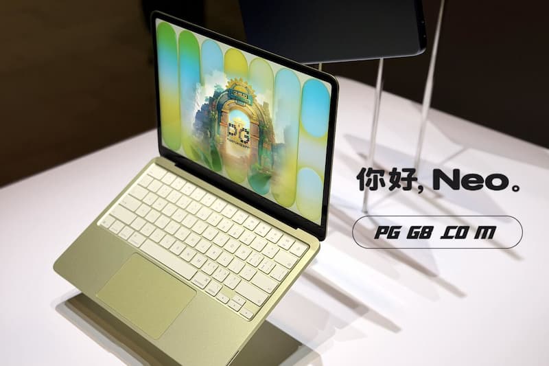 177433659058433_P34732459 (1).jpg