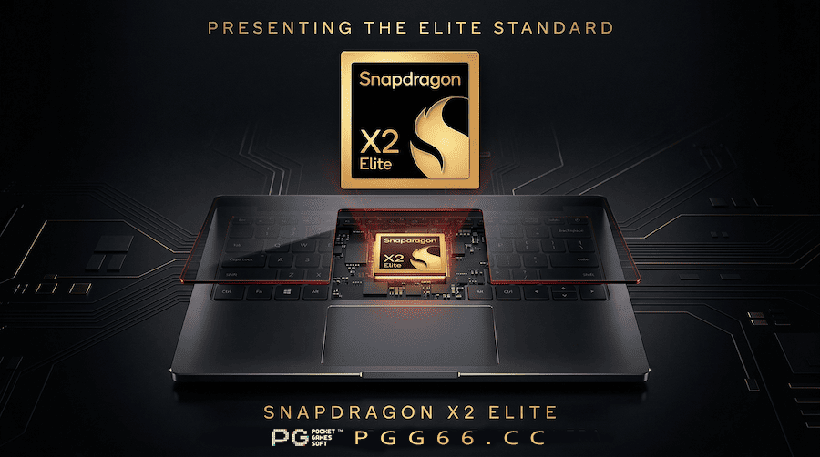 ��ͨ����X2 Elite������.png