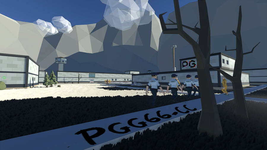 1776244819374514.jpg 越狱模拟游戏-Project Breakout.jpg