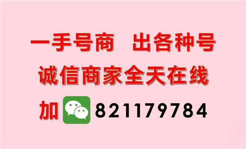 dfd608d511d0f6560e8e522896cd46bb.jpg