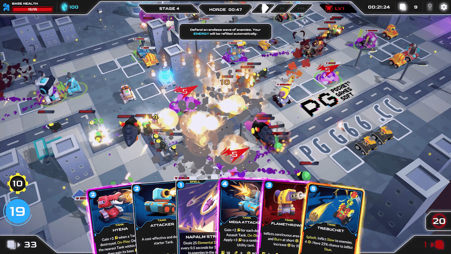 Mini Tank Mayhem.png