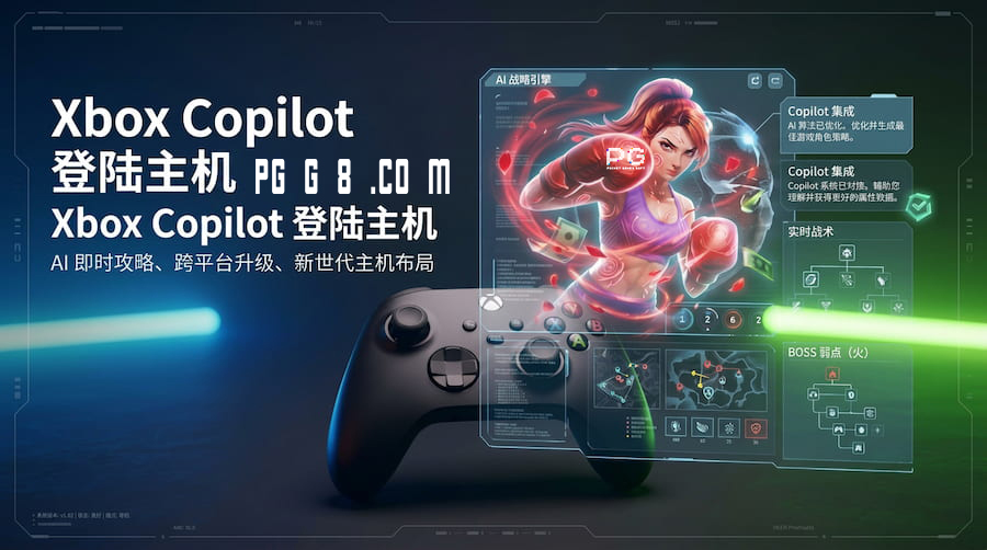 Xbox Gaming Copilot.jpg