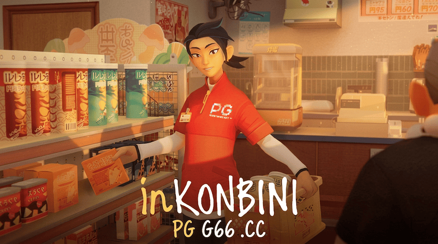 inKONBINI-һ��С����¶��.png