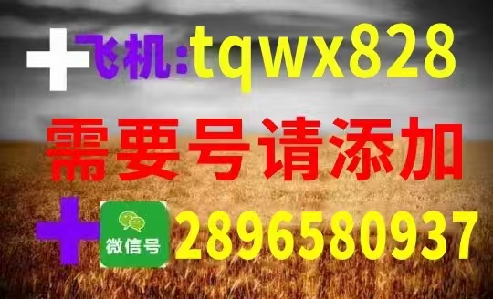 b5c797423d80ba3b5a232faffa4d3270.jpg