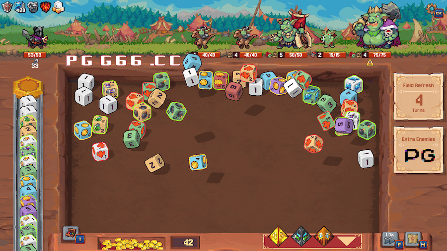 rune-dice.png