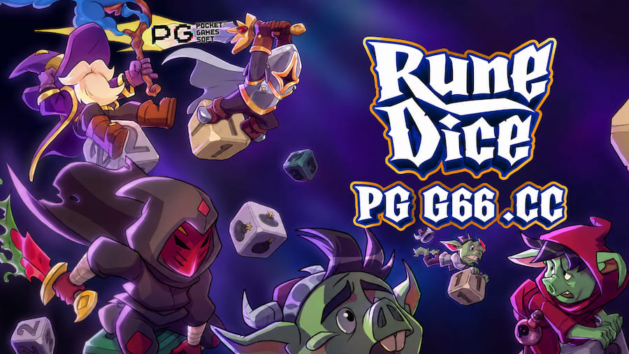 rune-dice-cover.jpg