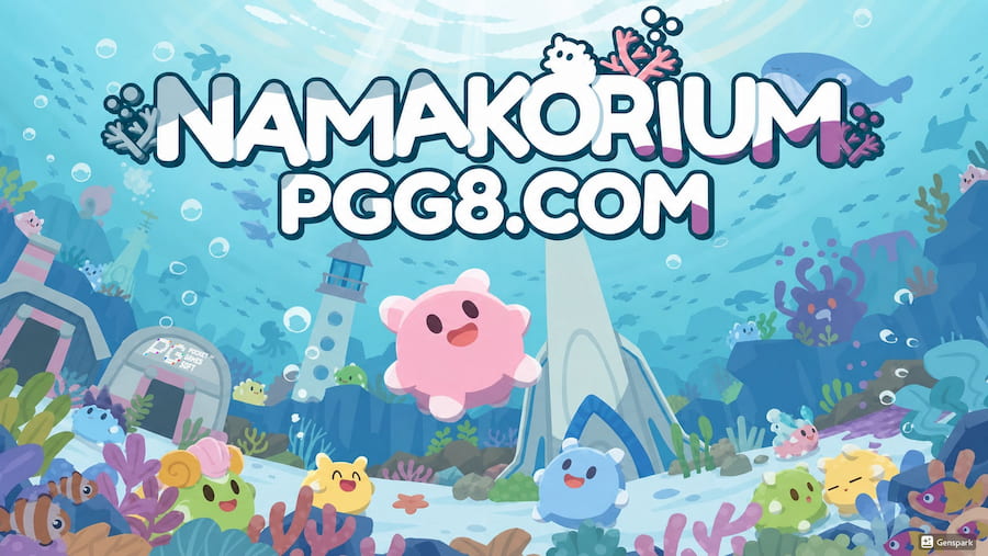NAMAKORIUM.jpg