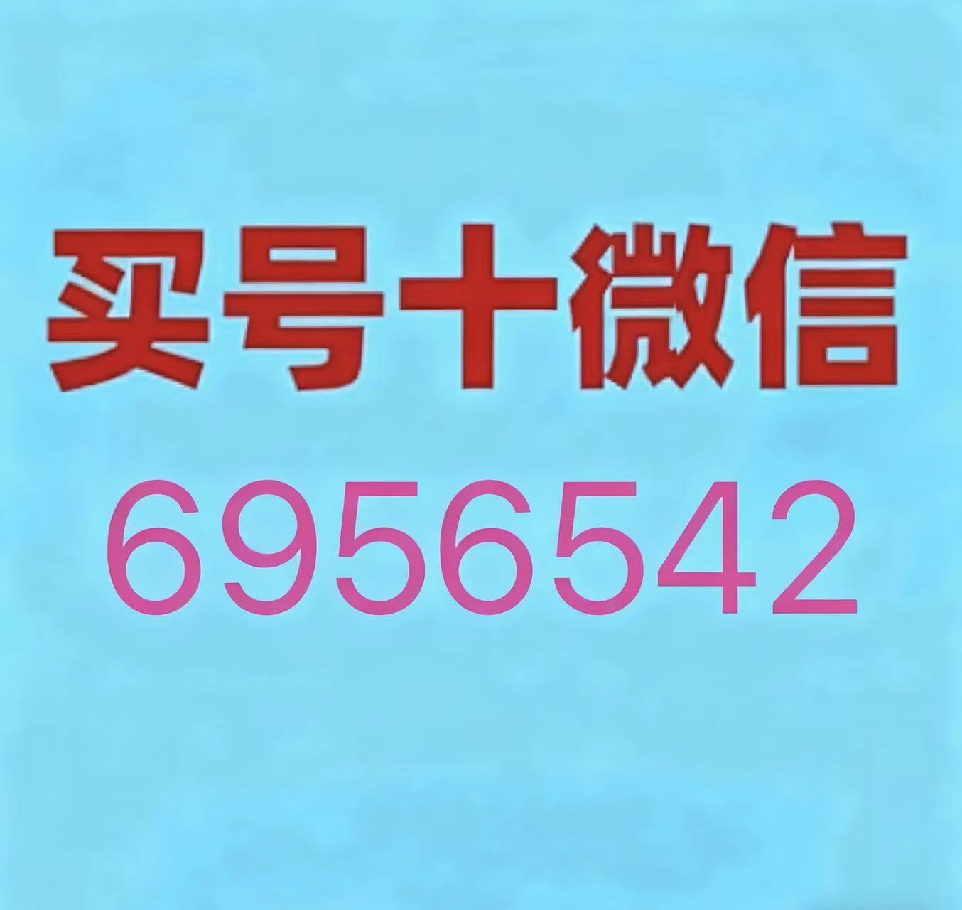 8971645641111111.jpg