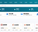 联丰优配