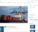 云轩博客技术PHP