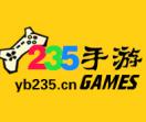 手游私服,手游公益服