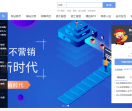 帅哥生活照套图