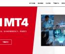 XM MT4交易