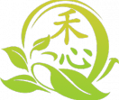 禾心花艺