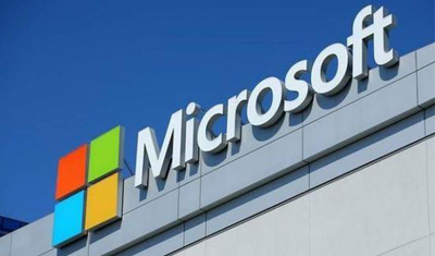 微软因疫情蔓延鼓励旧金山和西雅图员工在家办公