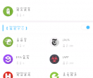 千神资源网