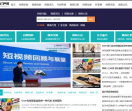 微商门户网-区块链