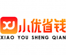 小优省钱