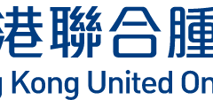 香港臨床腫瘤科醫生