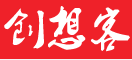 美容秘诀