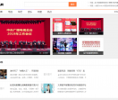 恒达娱乐