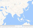 给易网